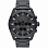 Nixon BULLET CHRONO ALL BLACK Nixon BULLET CHRONO ALL BLACK