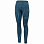 BodyDry NANGA PARBAT PANTS JEANS BLUE BodyDry NANGA PARBAT PANTS JEANS BLUE