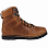 Deeluxe PRIME LEATHER Deeluxe PRIME LEATHER