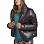 Billabong FREE DAZE OFF BLACK Billabong FREE DAZE OFF BLACK