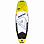 Aqua Marina RAPID-RIVER 9’6” ASSORTED Aqua Marina RAPID-RIVER 9’6” ASSORTED