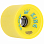 Hawgs PLOW KING FLAT BANANA Hawgs PLOW KING FLAT BANANA