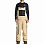 DC NOMAD BIB M SNPT INCENSE DC NOMAD BIB M SNPT INCENSE