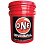 Oneball BULK SHREDDED BUCKET ALL TEMP ASSORTED Oneball BULK SHREDDED BUCKET ALL TEMP ASSORTED