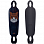 Landyachtz BATTLE AXE FOX ASSORTED Landyachtz BATTLE AXE FOX ASSORTED