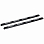 Creature SKELETON KEY RAILS ASSORTED Creature SKELETON KEY RAILS ASSORTED