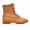 DC Amnesti WNT J Boot WHEAT DC Amnesti WNT J Boot WHEAT
