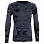 BodyDry DAULAGHIRI LONG SLEEVE SHIRT BLACK CAMO BodyDry DAULAGHIRI LONG SLEEVE SHIRT BLACK CAMO