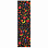 Thank You FRUIT SALAD GRIP BLACK Thank You FRUIT SALAD GRIP BLACK