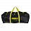Jobe TUBE BAG 3-5 PERSONS ASSORTED Jobe TUBE BAG 3-5 PERSONS ASSORTED