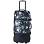 Rip Curl F-LIGHT GLOBAL CLOUDBREAK BLACK Rip Curl F-LIGHT GLOBAL CLOUDBREAK BLACK
