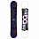 GNU ASYM B-NICE BTX DARK GNU ASYM B-NICE BTX DARK