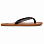 Roxy JYLL II J SNDL BLACK Roxy JYLL II J SNDL BLACK