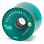 Carver ROUNDHOUSE ECO-CON WHEEL Aqua Carver ROUNDHOUSE ECO-CON WHEEL Aqua
