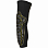 G-Form PRO-X KNEE-SHIN GUARD BLACK G-Form PRO-X KNEE-SHIN GUARD BLACK