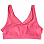 Roxy TROPICAL TWIST J TOPS SMOCKING RED Roxy TROPICAL TWIST J TOPS SMOCKING RED