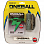 Oneball EDGER KIT ASSORTED Oneball EDGER KIT ASSORTED