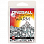 Oneball 4WD - WARM MINI ASSORTED Oneball 4WD - WARM MINI ASSORTED