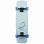 Landyachtz WRECKTANGLE CHILL BIRD one size Landyachtz WRECKTANGLE CHILL BIRD one size