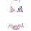 Billabong EFIE TRIANGLE SET MULTI Billabong EFIE TRIANGLE SET MULTI