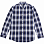 Levi's® SKATE REFORM SHIRT CALAMINT TRUE BLUE Levi's® SKATE REFORM SHIRT CALAMINT TRUE BLUE