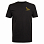 Anti-Hero S/S BASIC PIGEON TAR/YLW Anti-Hero S/S BASIC PIGEON TAR/YLW