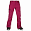Volcom Aston Gore-tex Pant MAGENTA Volcom Aston Gore-tex Pant MAGENTA