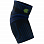 Bauerfeind SPORTS ELBOW SUPPORT BLACK Bauerfeind SPORTS ELBOW SUPPORT BLACK