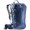 Deuter Freerider 26 NAVY Deuter Freerider 26 NAVY