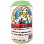 Oneball SHAPE SHIFTER - PARTY GIRL ASSORTED Oneball SHAPE SHIFTER - PARTY GIRL ASSORTED