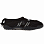 Jobe Aqua Shoes Youth ASSORTED Jobe Aqua Shoes Youth ASSORTED