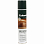 Collonil Waterstop Spray ASSORTED Collonil Waterstop Spray ASSORTED