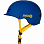 Sector9 UNION HELMET BLUE Sector9 UNION HELMET BLUE