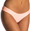 Rip Curl SURF ESSENTIALS CHEEKY PANT SOUFFLE Rip Curl SURF ESSENTIALS CHEEKY PANT SOUFFLE
