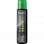 Grangers PERFORMANCE WASH ASSORTED Grangers PERFORMANCE WASH ASSORTED
