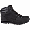 The North Face M B-TO-B REDX LTHR TNF BLACK/T (KX8) The North Face M B-TO-B REDX LTHR TNF BLACK/T (KX8)