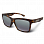 Jobe DIM Floatable Glasses TORTOISE-SMOKE Jobe DIM Floatable Glasses TORTOISE-SMOKE