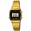 Casio LA670WEGA 1E Casio LA670WEGA 1E