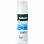 Collonil Direct Shampo ASSORTED Collonil Direct Shampo ASSORTED