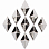 Oneball TRACTION-NEILSDIAMONDS9pcs ASSORTED Oneball TRACTION-NEILSDIAMONDS9pcs ASSORTED
