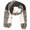 Billabong WILD COLD OFF BLACK Billabong WILD COLD OFF BLACK