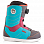 Deeluxe RAY LARA BOA PF CAPRI Deeluxe RAY LARA BOA PF CAPRI