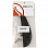 Liquid Force LBC 1.5 FIN ASSORTED Liquid Force LBC 1.5 FIN ASSORTED