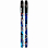 Faction PRODIGY 2.0X ASSORTED Faction PRODIGY 2.0X ASSORTED