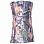 Celtek YOUTH HANGOVER NECK GAITER BACKWOODS Celtek YOUTH HANGOVER NECK GAITER BACKWOODS