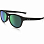 Oakley STRINGER MATTE BLACK/JADE IRIDIUM Oakley STRINGER MATTE BLACK/JADE IRIDIUM