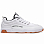 DC Legacy98 SLM M Shoe White DC Legacy98 SLM M Shoe White