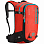 Ortovox HAUTE ROUTE 30 S HOT CORAL Ortovox HAUTE ROUTE 30 S HOT CORAL