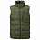 Burton M AK BK INS VEST FOREST NIGHT Burton M AK BK INS VEST FOREST NIGHT