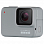 GoPro HERO7 WHITE EDITION ASSORTED GoPro HERO7 WHITE EDITION ASSORTED